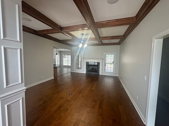 2nd image of 203 Eton Dr
