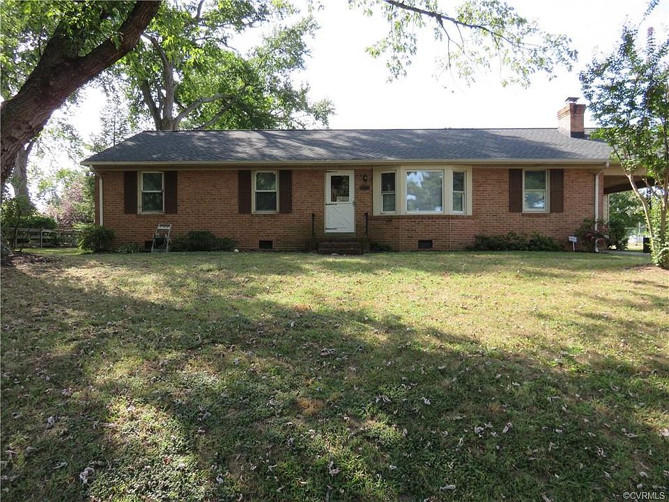 1st image of 7957 Meadow Dr