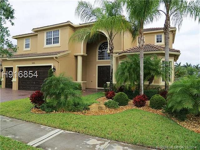 1st image of 19485 N Coquina Way