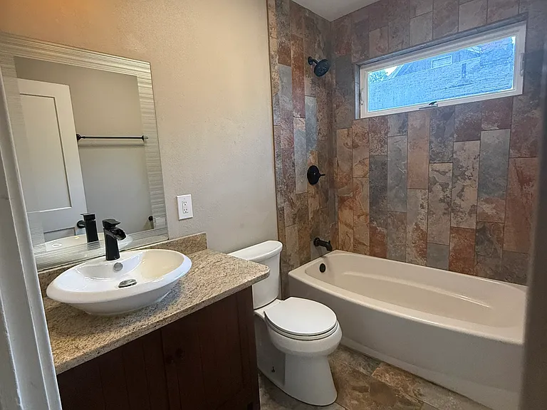 3816 Flora Ave — Photo 15