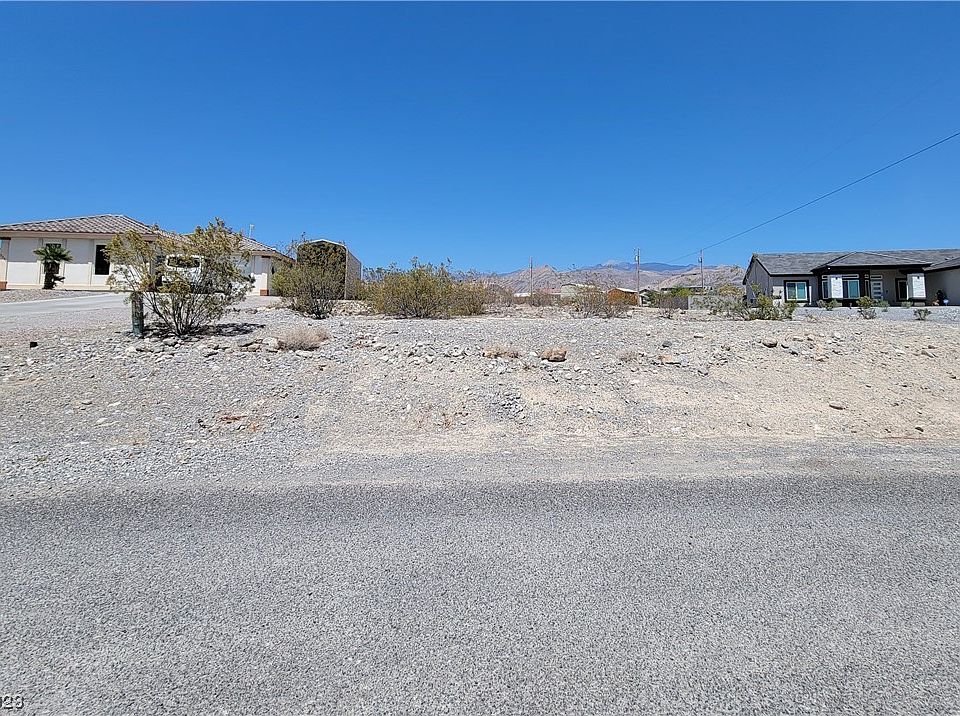 1st image of 2291 Maricopa St