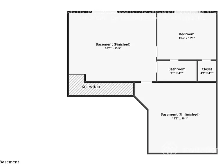 122 Four Seasons Way — Photo 3