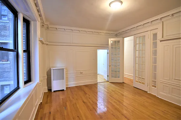 Rented by Buchbinder & Warren | media 24