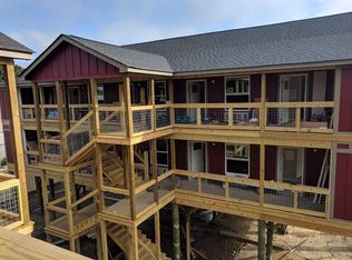 37 Simpson St #305, Asheville, NC 28803