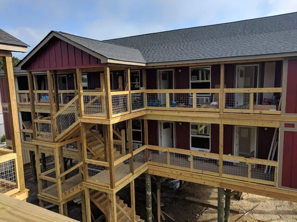 37 Simpson St APT 304, Asheville, NC 28803