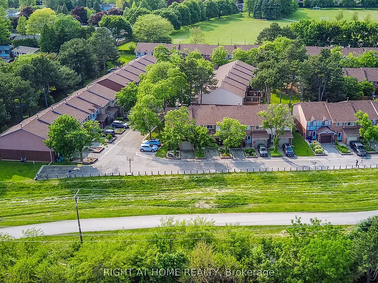 4191 Longmoor Dr #2 — Photo 30