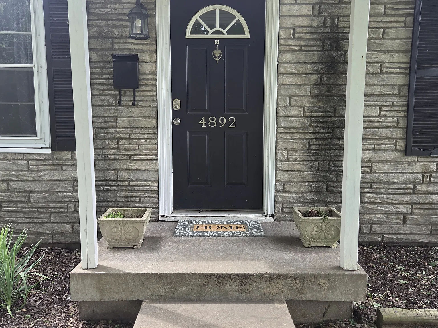 2 bed, 864 sqft, $1,500 — Photo 3