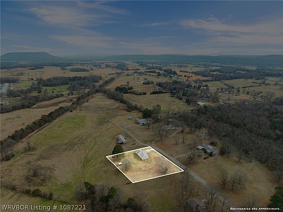 5th image of 477 Goodwin Addition Dr