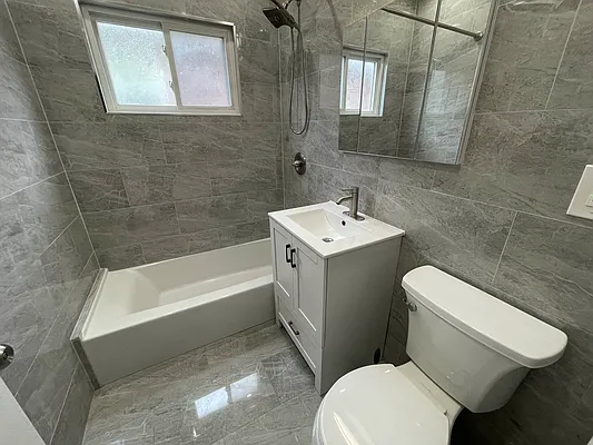 Rented by Citi Homes Inc | media 9