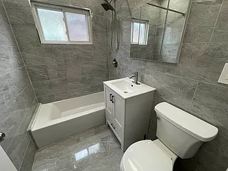 Rented by Citi Homes Inc