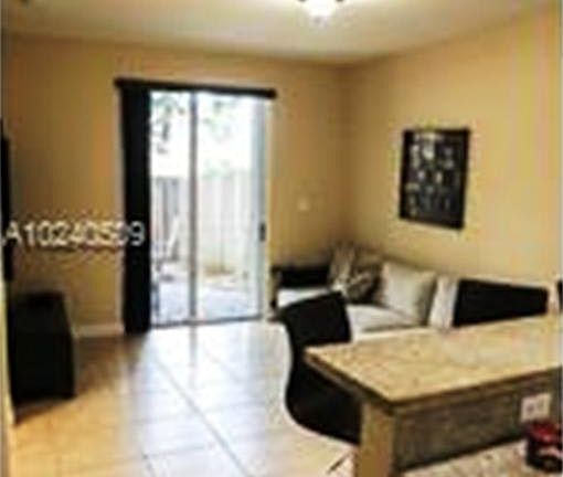 4th image of 7427 NW 114th Ct