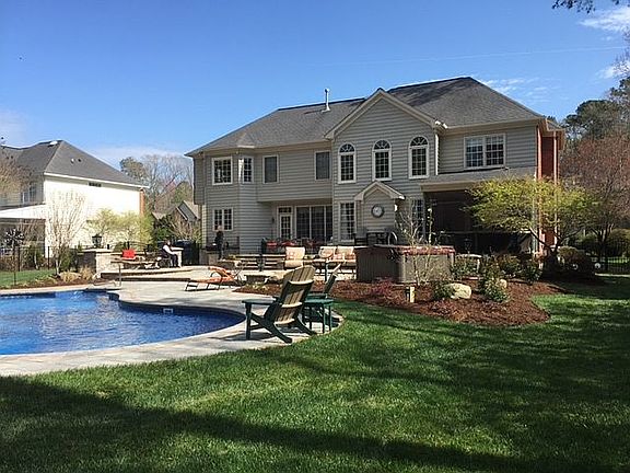 4th image of 109 Tern Ct
