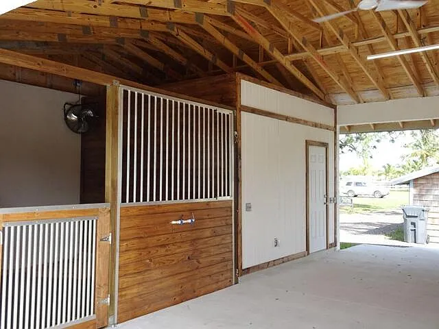 1 bed, 1.0 bath, 890 sqft, $1,500 — Photo 3