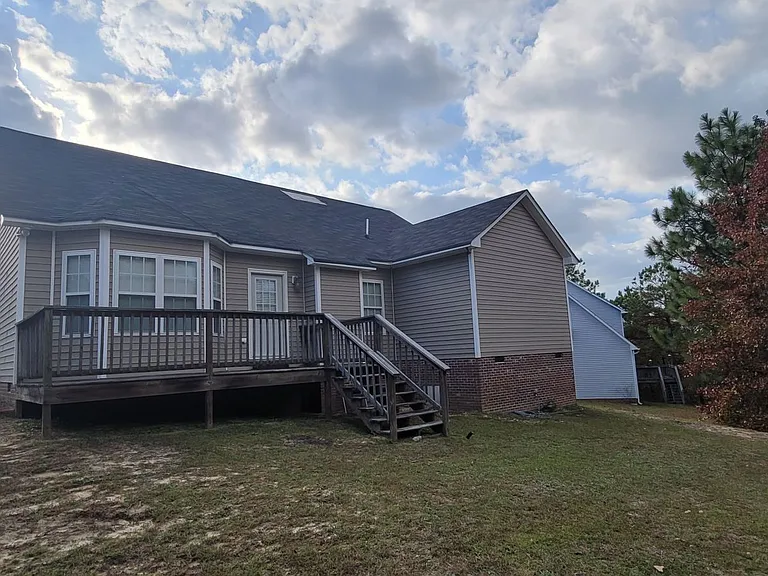 8022 Raymede Ct — Photo 9
