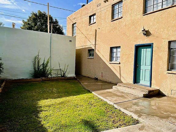2nd image of 219 N Armijo St
