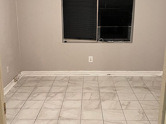 2nd image of 53-5 Jewett Ave #1
