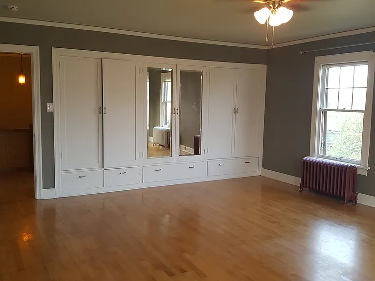 109 State Ave — Photo 27