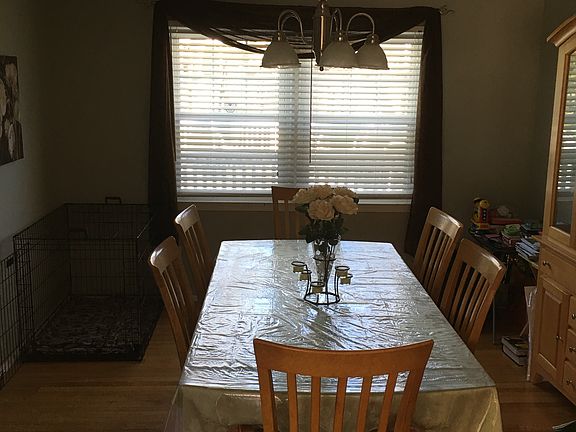 2nd image of 305 Glendale Dr