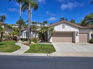 517 Hidden Ridge Ct, Encinitas, CA 92024