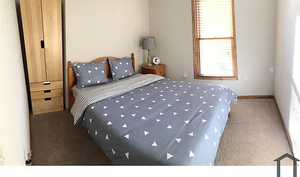 172 Ash Dr — Photo 6
