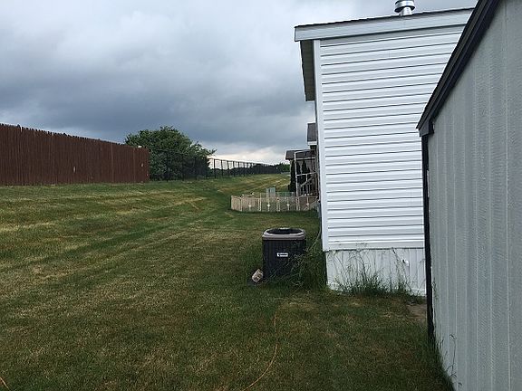 3rd image of 47 Almond Dr