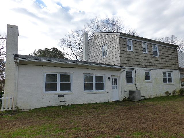 2nd image of 56 Ivy Home Rd
