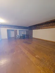 Rented by Guidance Realty Corp.