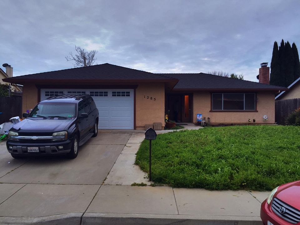 1st image of 1285 Forest Creek Dr