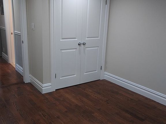 5th image of 69 Washburn St Floor 2