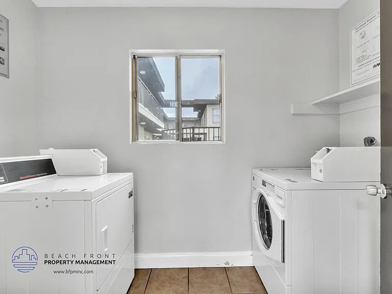 910 Enterprise Avenue — Photo 24