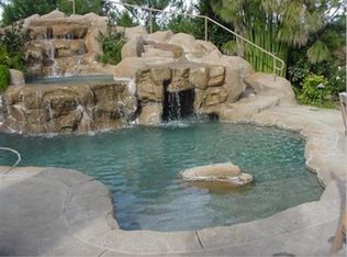 4321 Persimmon St, Moorpark, CA 93021
