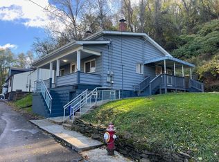6036 Sawyer St, Pittsburgh, PA 15201