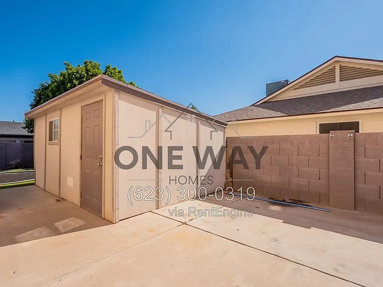 1325 W Lobo Ave — Photo 65