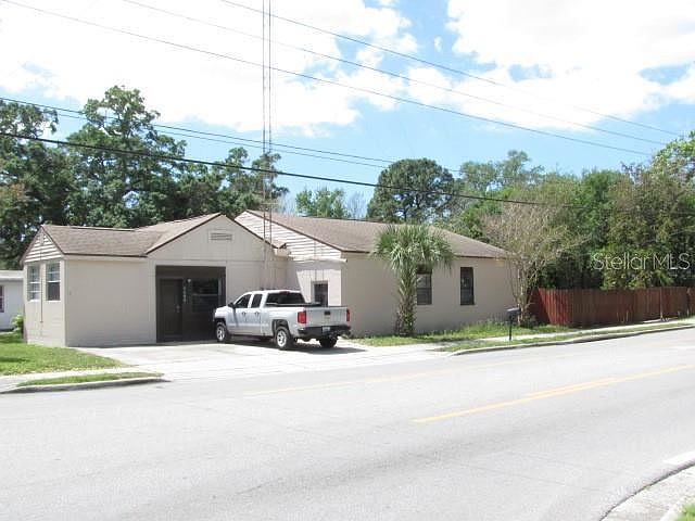 1st image of 5600 78th Ave N