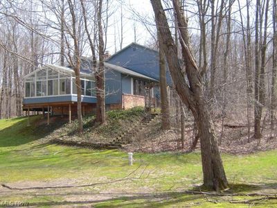 11905 Sandgate Dr, Chesterland, OH, 44026