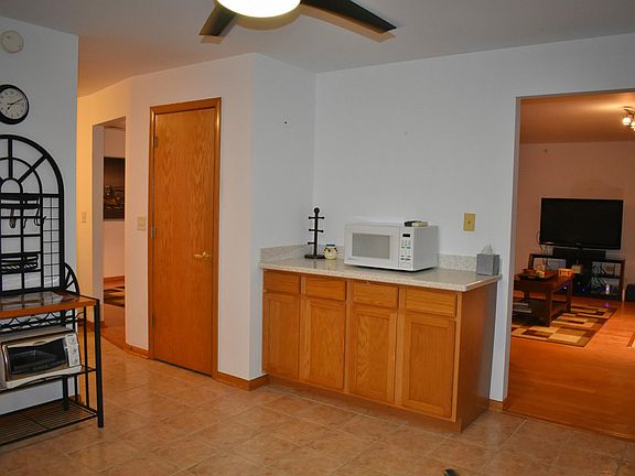 2nd image of 7755 Bristol Park Dr Unit 4SE