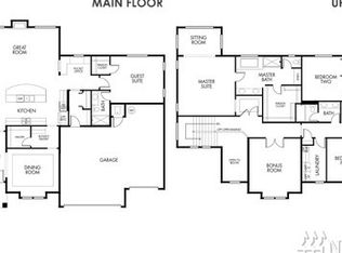 23315 17th Ave SE, Bothell, WA 98012