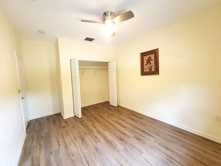 2582 Langrove Ln SW — Photo 26