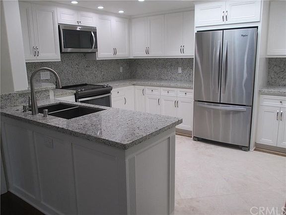 2nd image of 13760 Alderwood Ln APT 85A