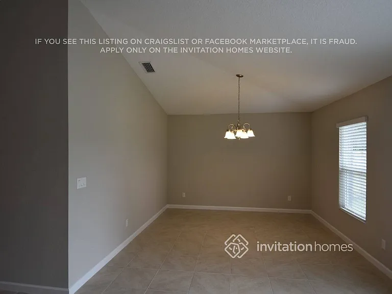 2078 SW Savage Blvd — Photo 6