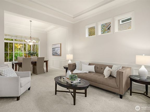 4th image of 2687 230th Avenue SE