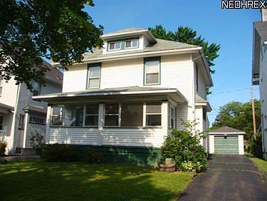 1st image of 534 Illinois Ave