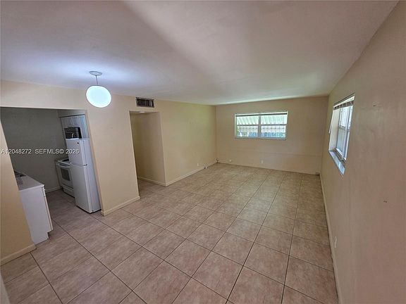 5th image of 6130 Funston St #S