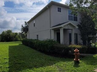 15942 Stable Run Dr, Spring Hill, FL 34610