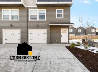 7875 28th St #3, White City, OR 97503