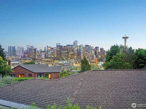 4th image of 1114 2nd Avenue N