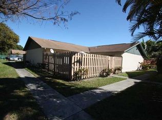 3577 SE Cobia Way, Stuart, FL 34997