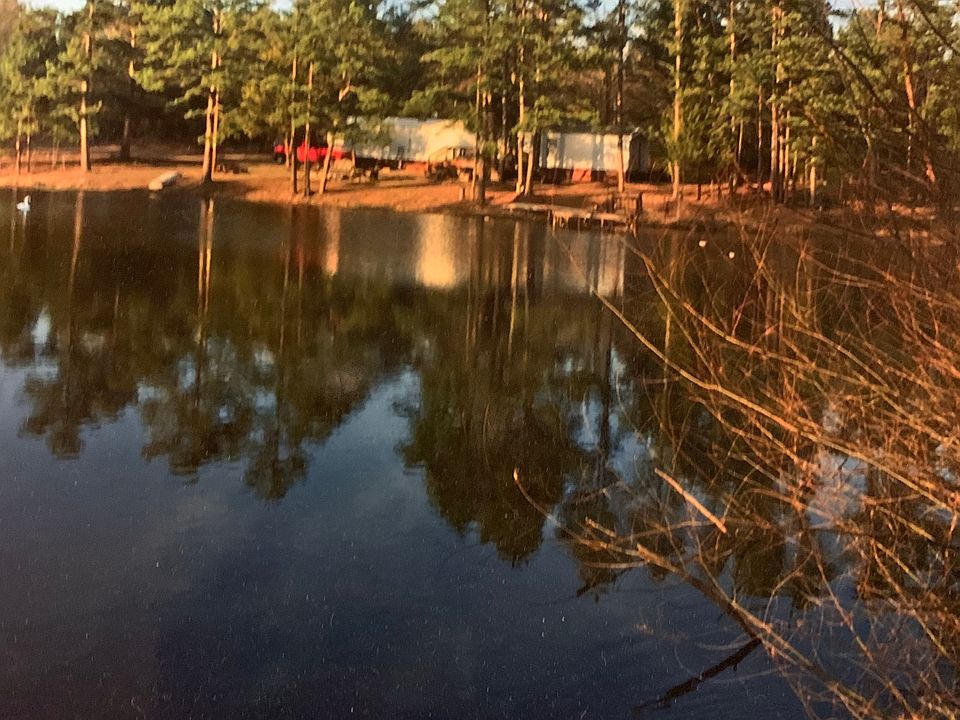 1st image of 157 County Road 4661