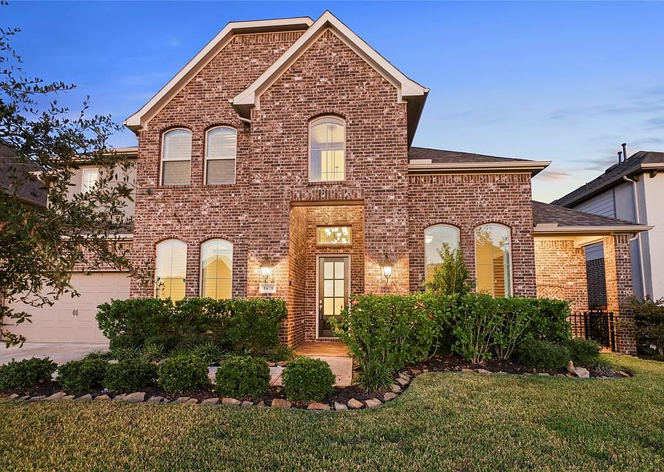 1st image of 1619 Noble Way Ct