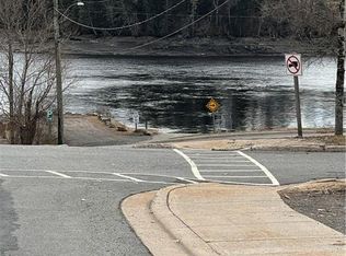 11 Portage St, Saint George, NB E5C3L3